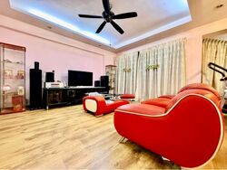 Blk 656C Jurong West Street 61 (Jurong West), HDB Executive #554408511